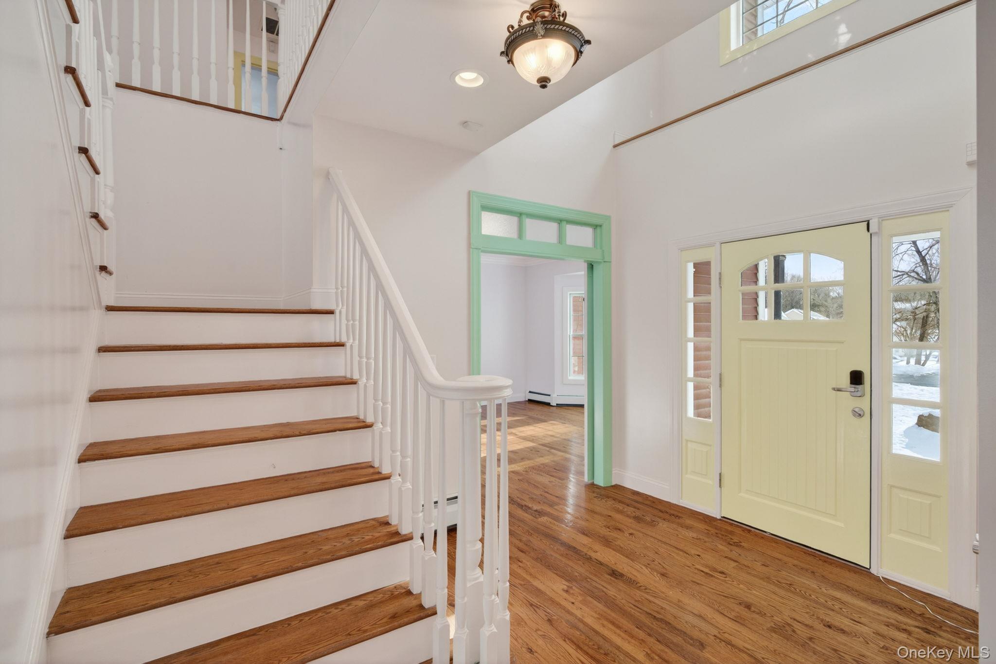 #4 photo, 30 Alison Court, Kingston , NY 12401