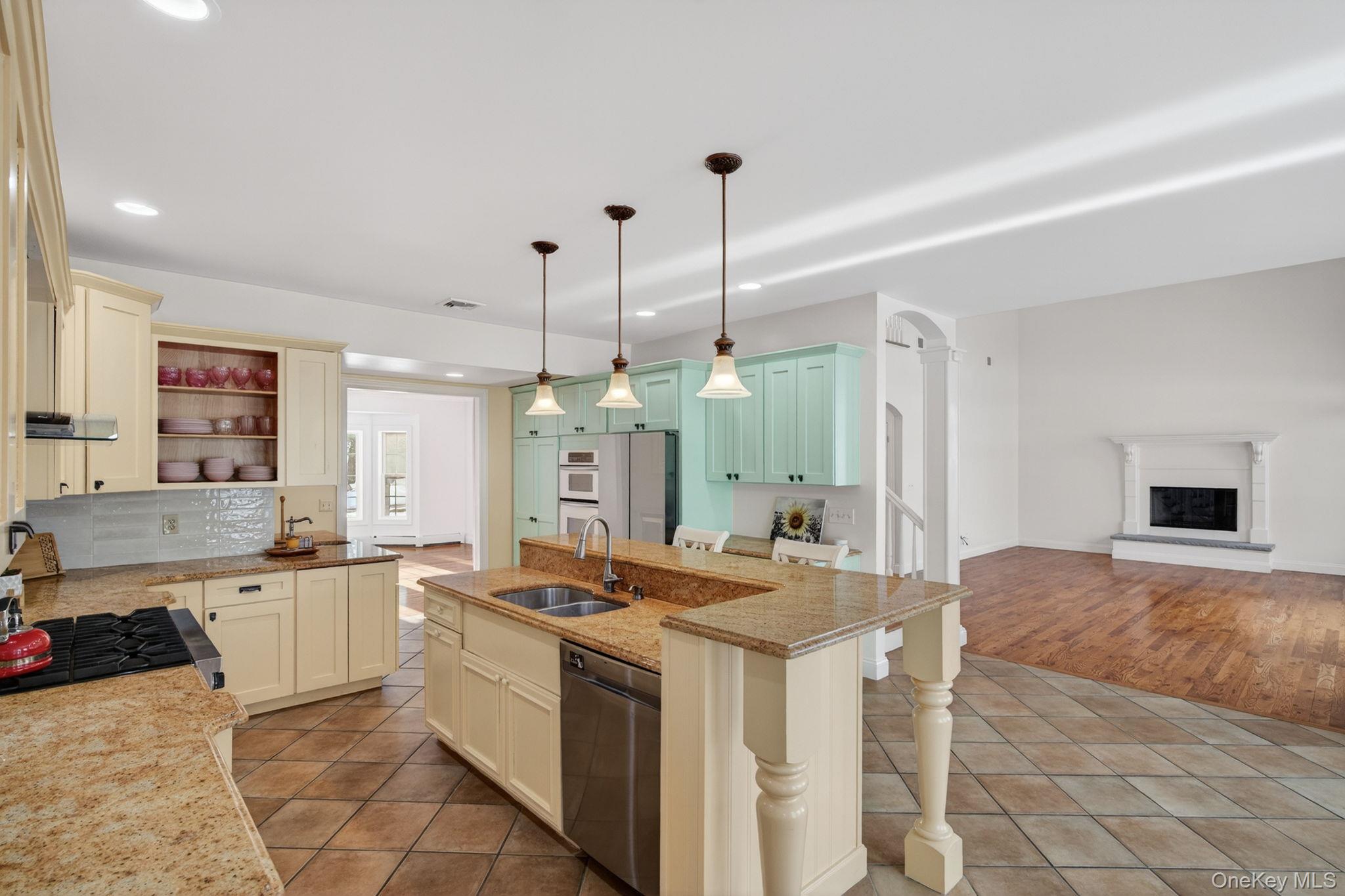 #9 photo, 30 Alison Court, Kingston , NY 12401