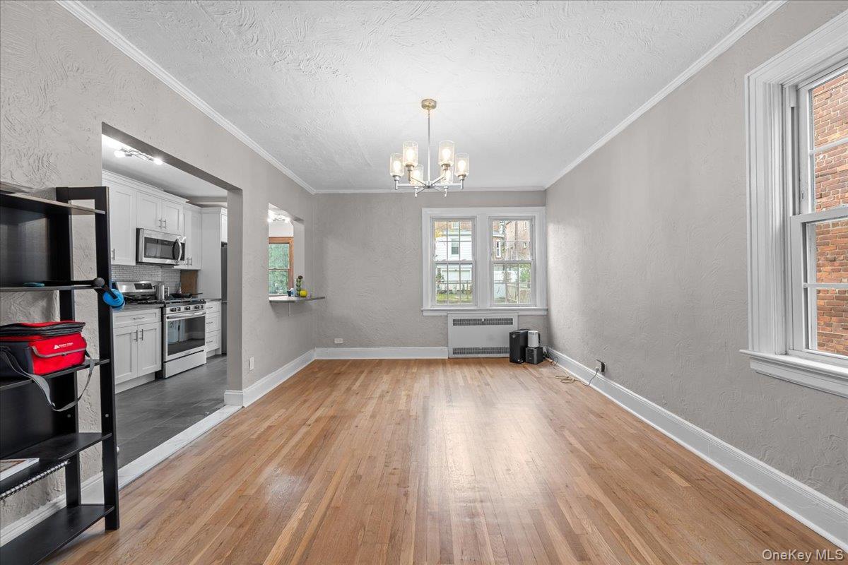 #15 photo, 128 Kimball Terrace, Yonkers , NY 10704