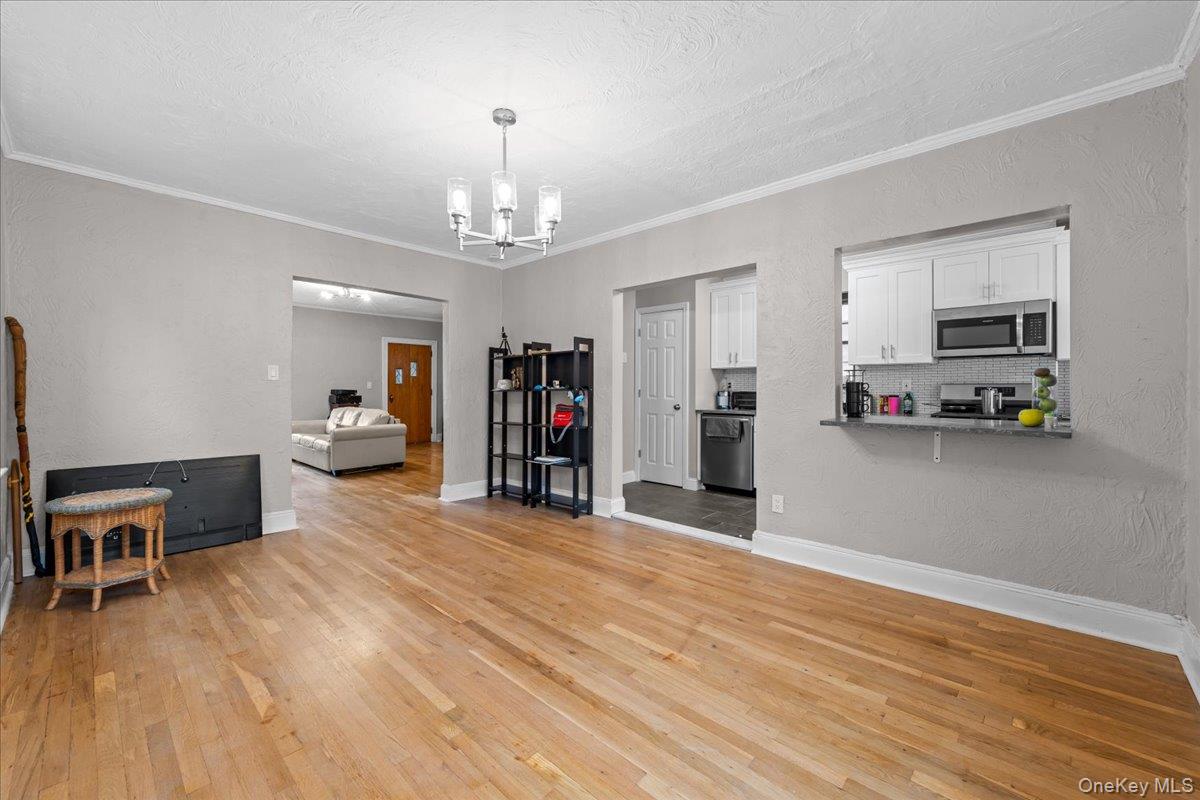 #16 photo, 128 Kimball Terrace, Yonkers , NY 10704