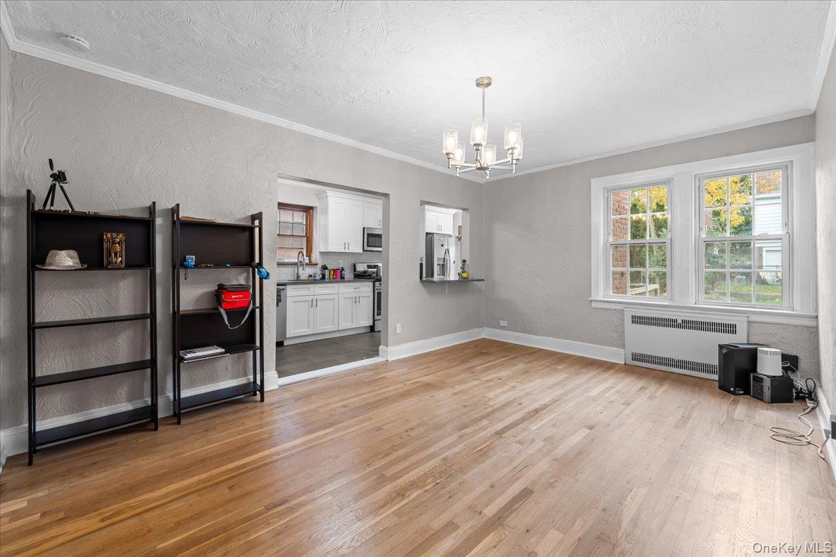 #17 photo, 128 Kimball Terrace, Yonkers , NY 10704