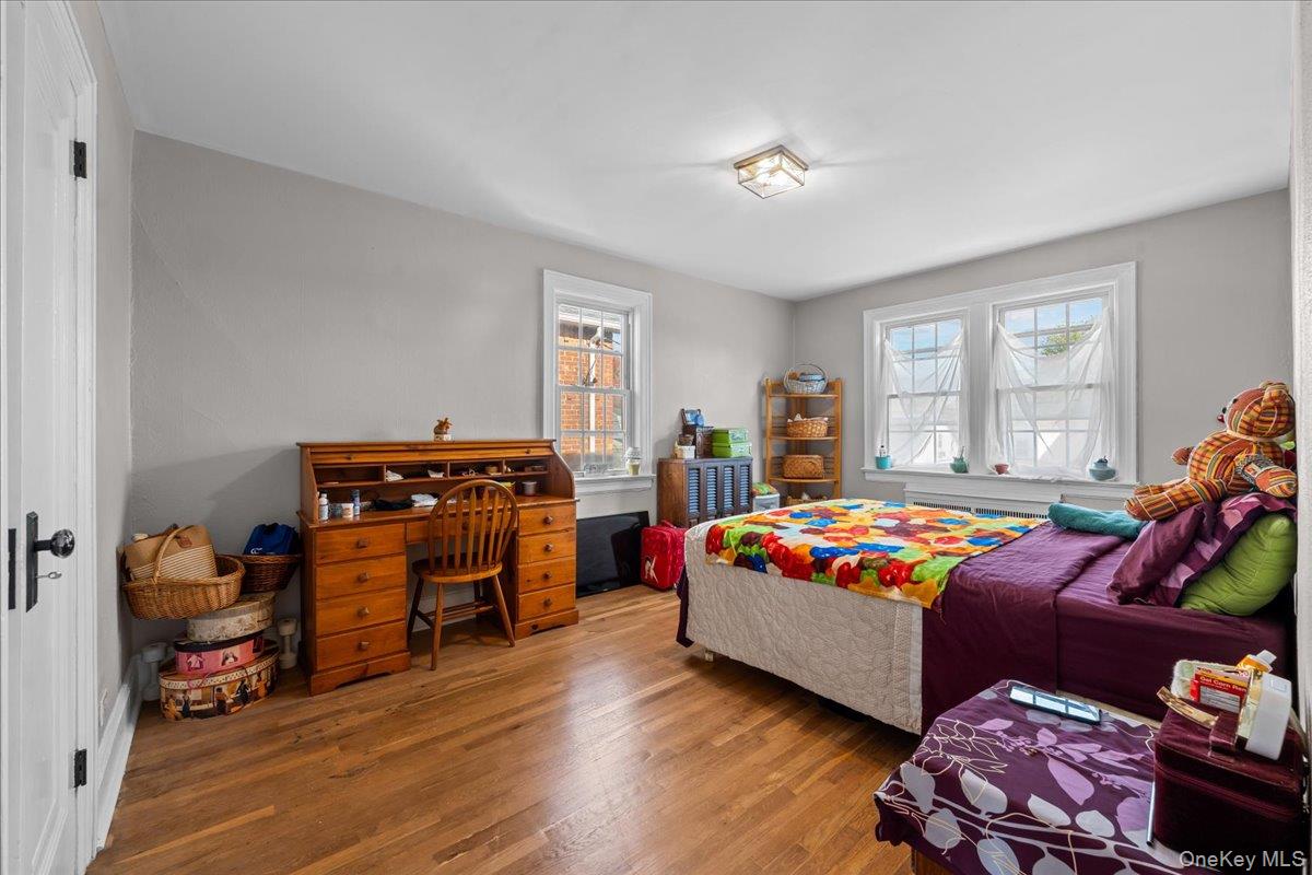 #18 photo, 128 Kimball Terrace, Yonkers , NY 10704