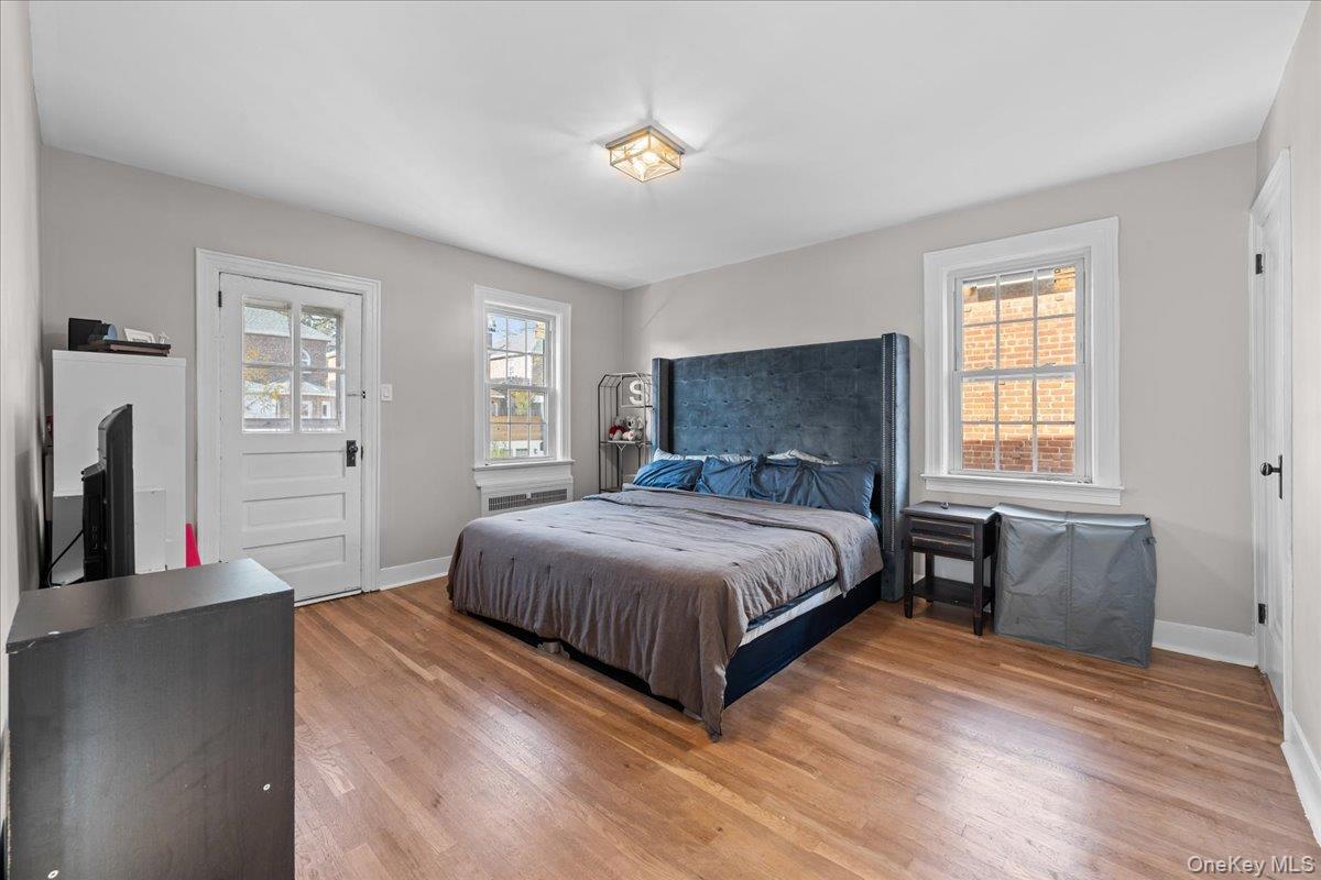 #20 photo, 128 Kimball Terrace, Yonkers , NY 10704