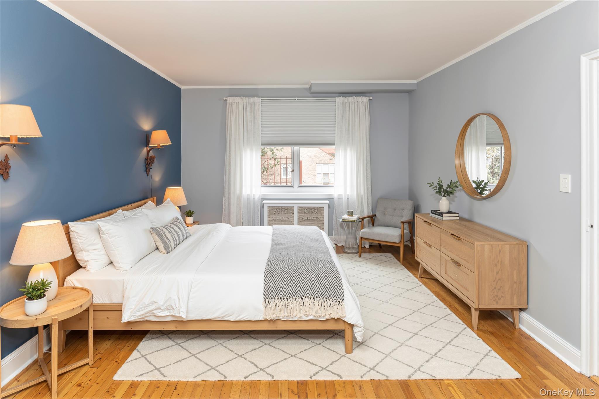 #10 photo, 793 Palmer Road, Bronxville , NY 10708