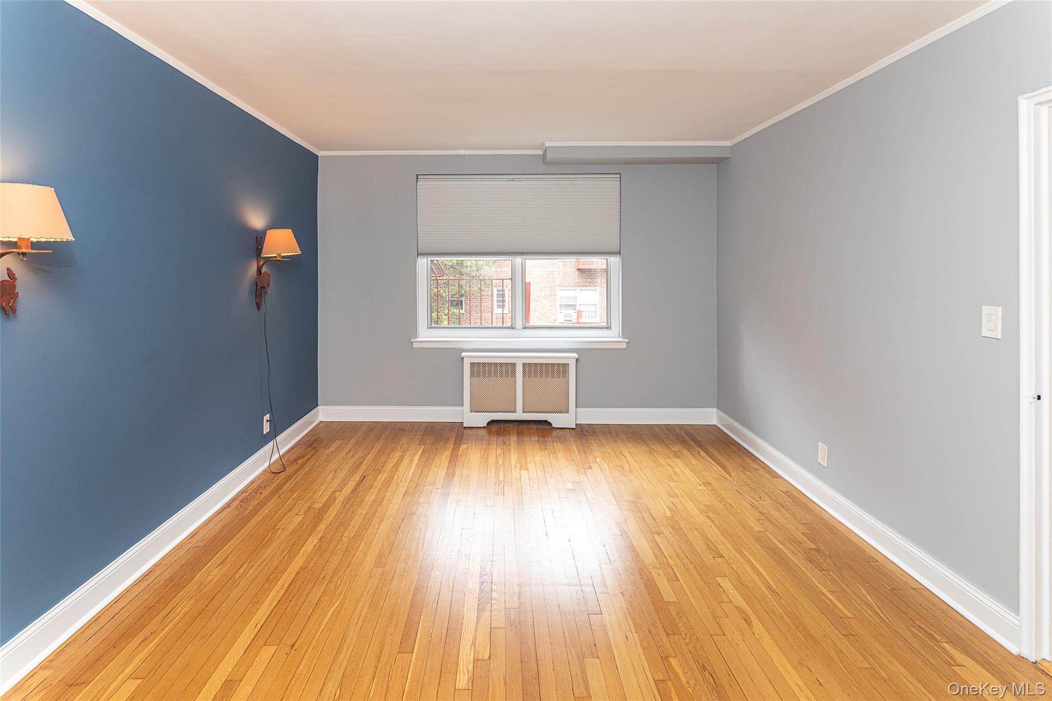 #11 photo, 793 Palmer Road, Bronxville , NY 10708