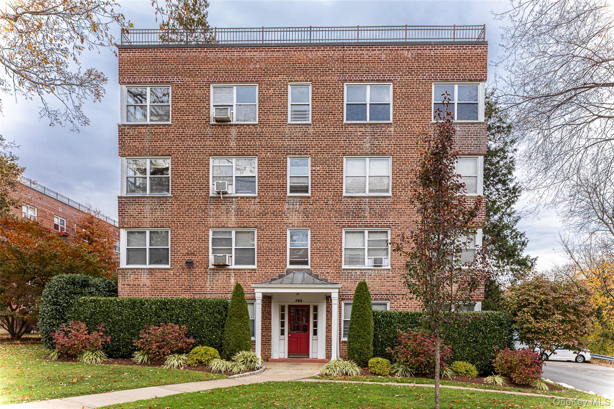 #14 photo, 793 Palmer Road, Bronxville , NY 10708