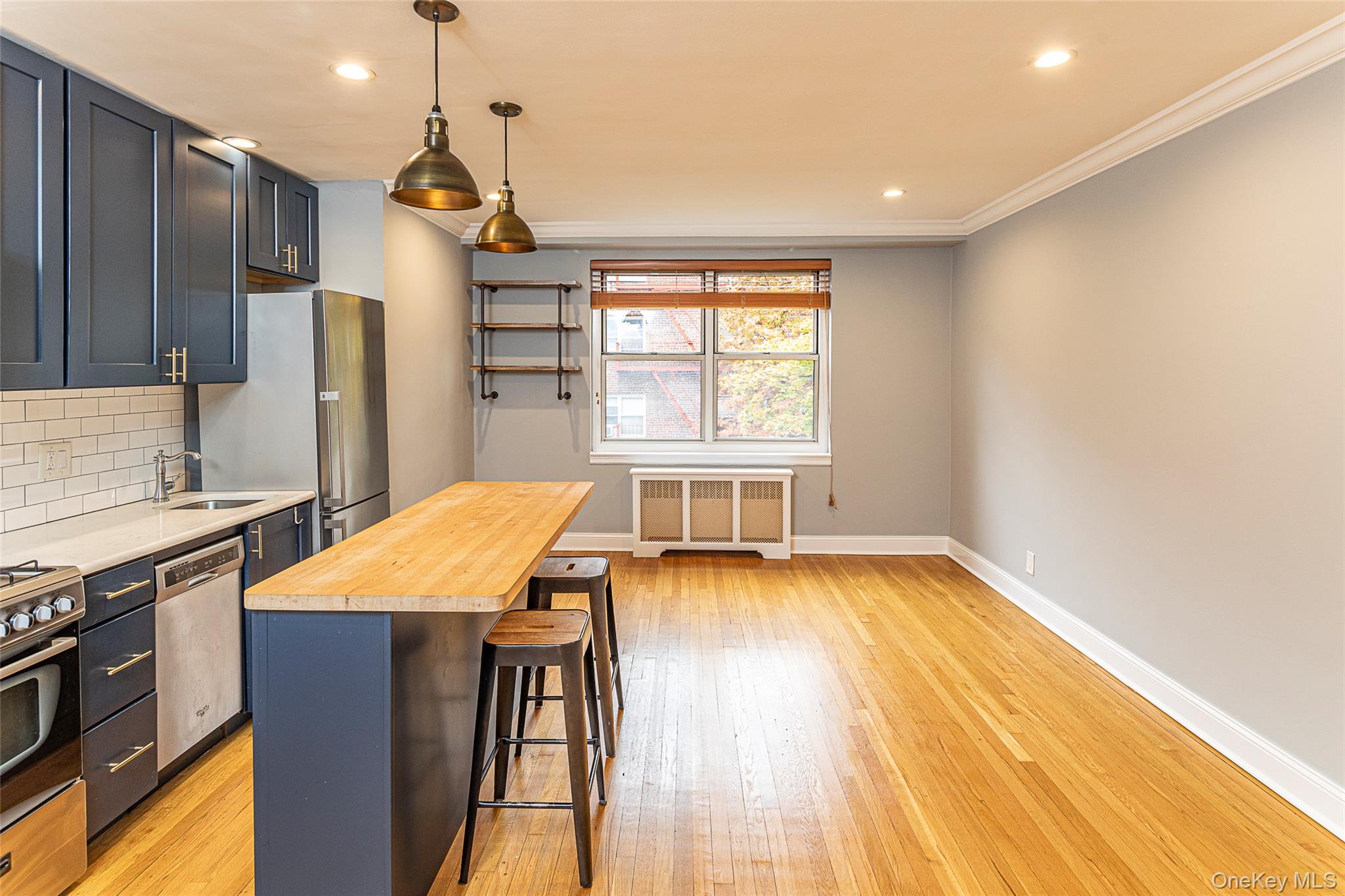 #5 photo, 793 Palmer Road, Bronxville , NY 10708