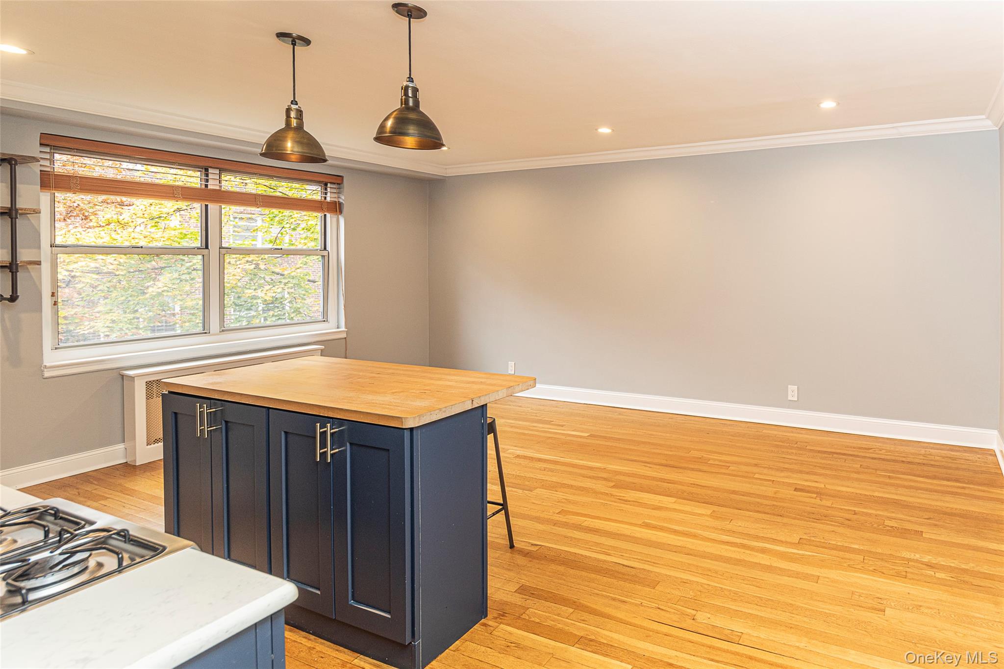 #7 photo, 793 Palmer Road, Bronxville , NY 10708