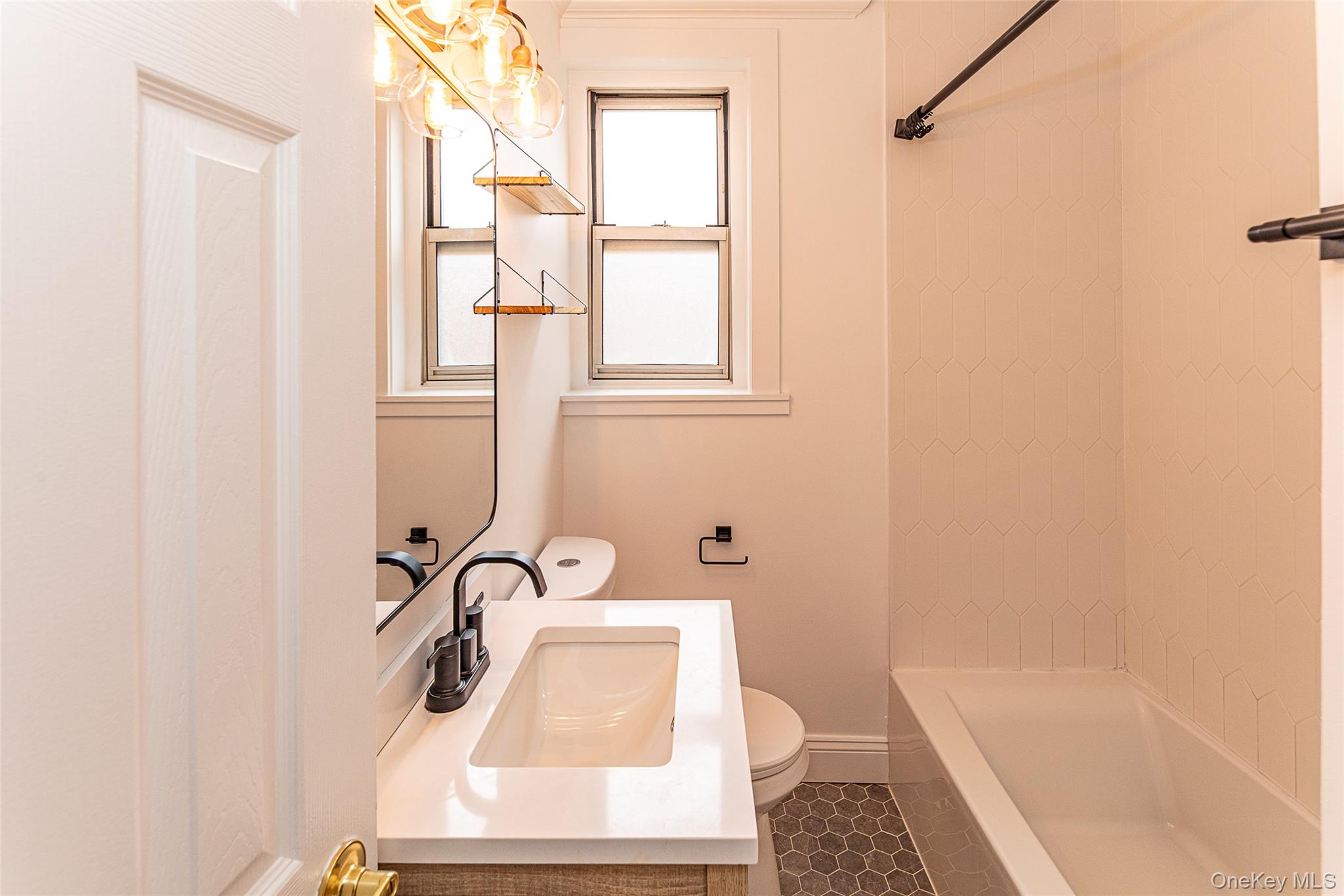 #9 photo, 793 Palmer Road, Bronxville , NY 10708