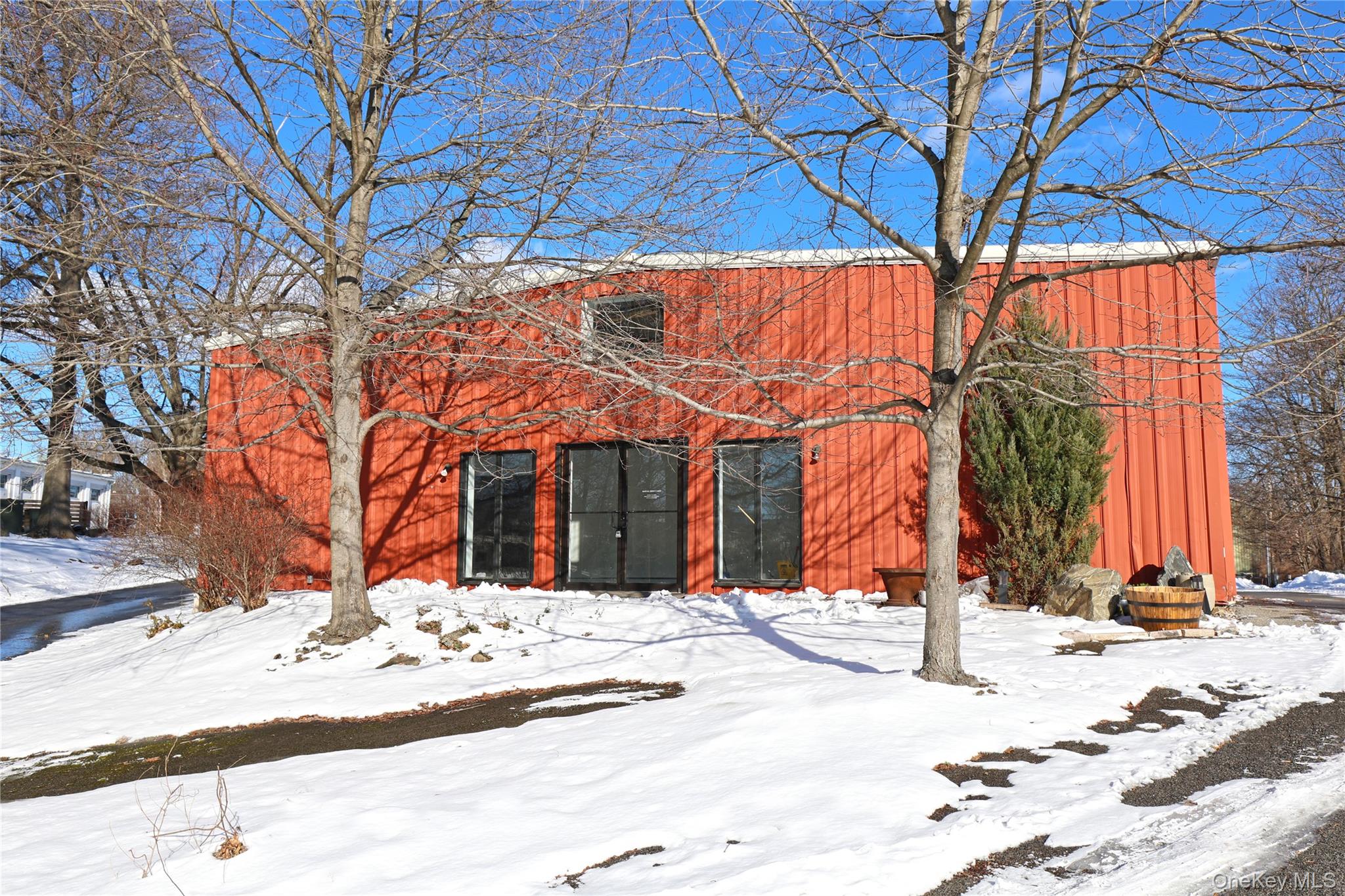 #1 photo, 9 Hanna Lane, 纽约州 Beacon , NY 12508