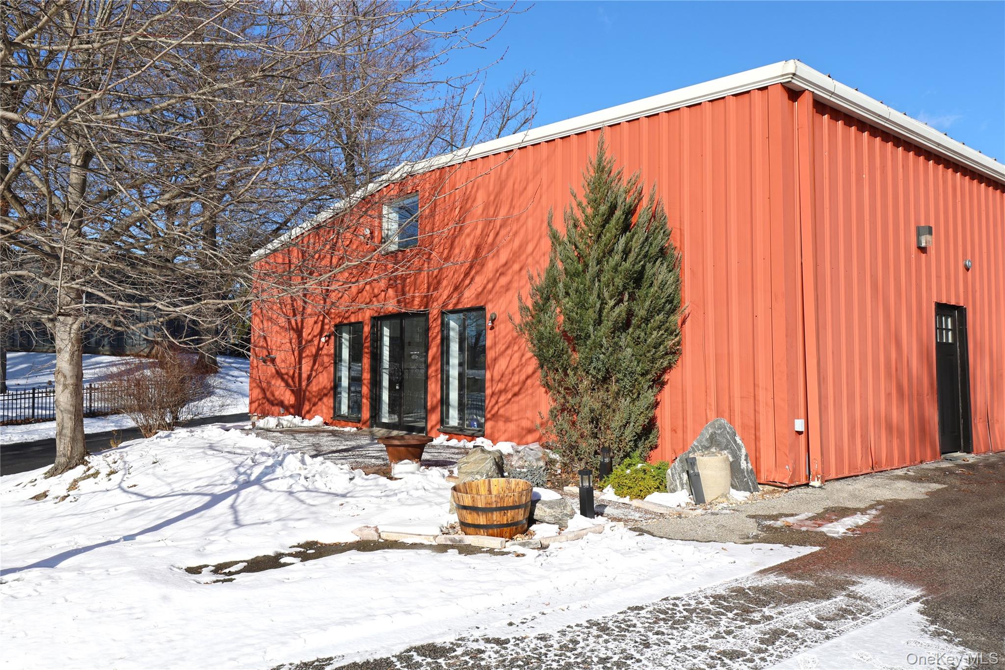 #2 photo, 9 Hanna Lane, 纽约州 Beacon , NY 12508