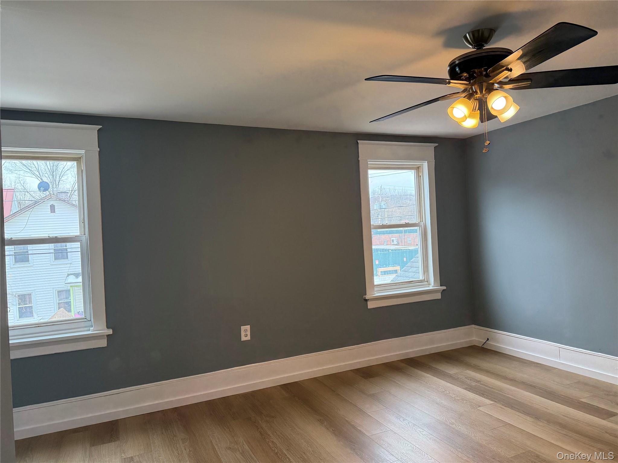 #10 photo, 144 Jersey Avenue, 纽约州 Port Jervis , NY 12771