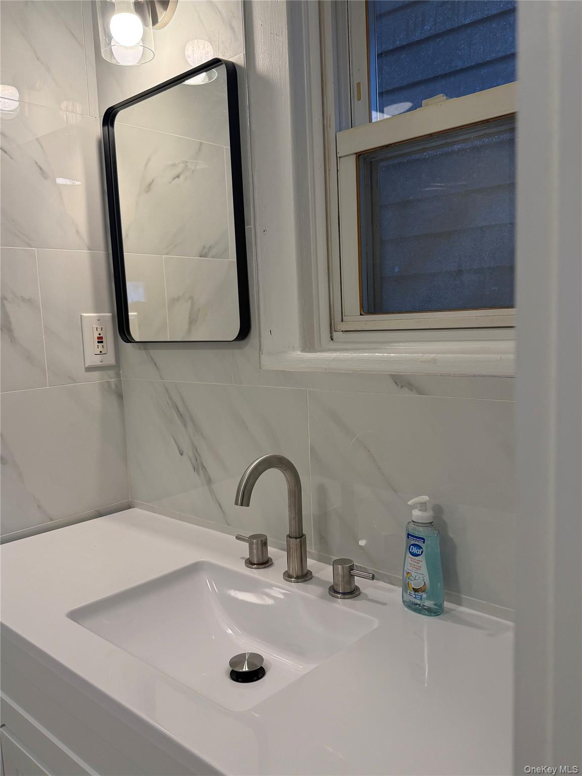 #14 photo, 144 Jersey Avenue, 纽约州 Port Jervis , NY 12771