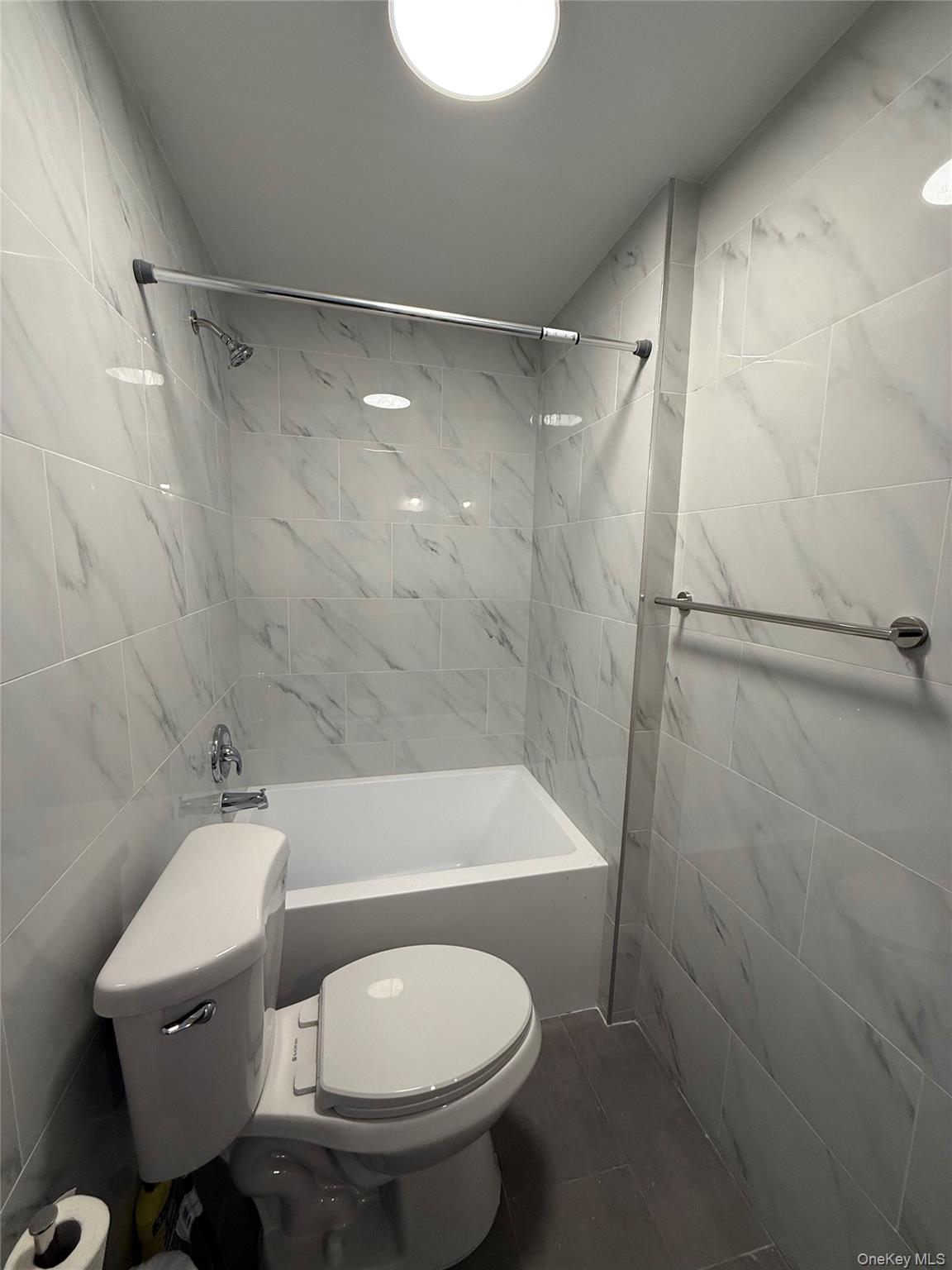 #16 photo, 144 Jersey Avenue, 纽约州 Port Jervis , NY 12771