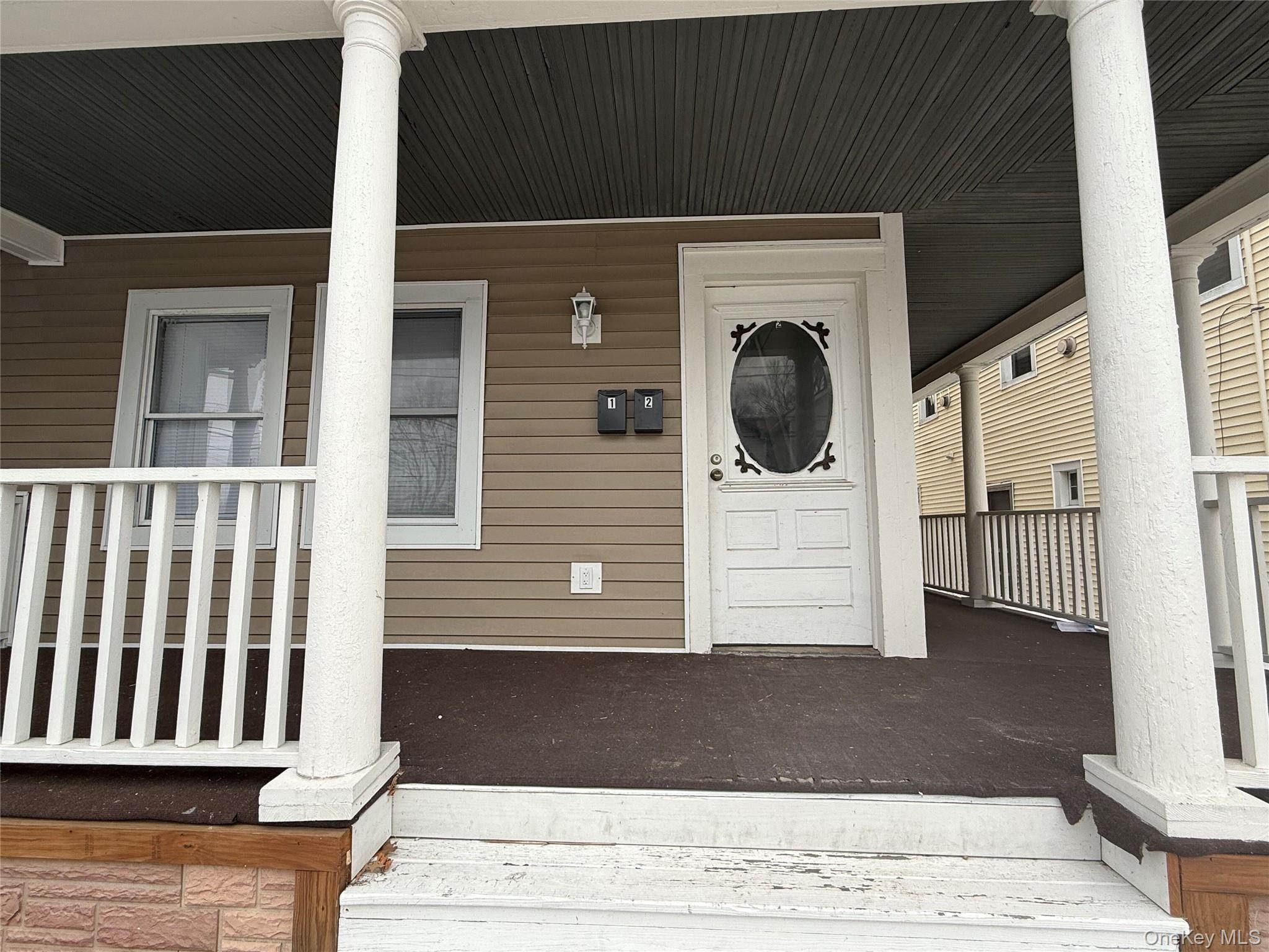 #2 photo, 144 Jersey Avenue, 纽约州 Port Jervis , NY 12771