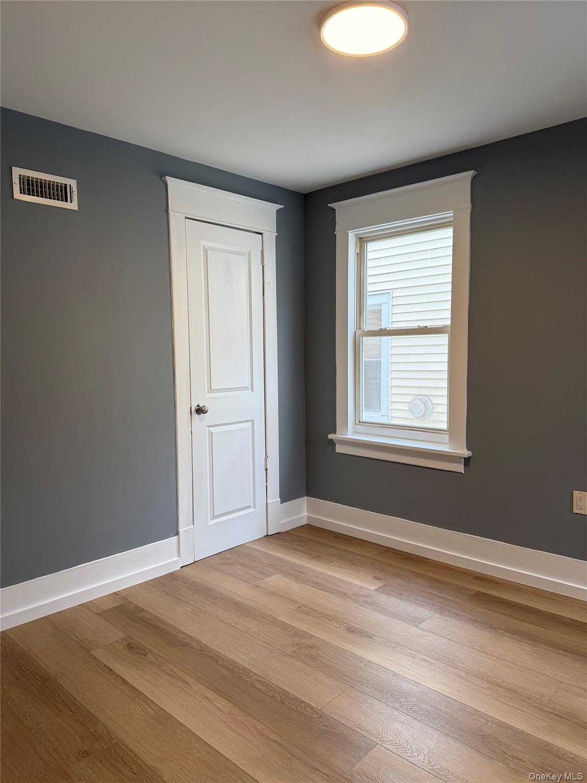 #9 photo, 144 Jersey Avenue, 纽约州 Port Jervis , NY 12771