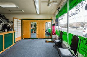 #2 photo, 96 Maple Avenue, New City , NY 10956