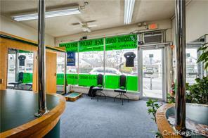 #3 photo, 96 Maple Avenue, New City , NY 10956