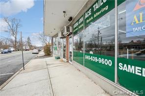 #7 photo, 96 Maple Avenue, New City , NY 10956