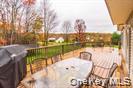 #16 photo, 2 Sequoia Trail, Highland Mills , NY 10930