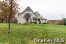 #17 photo, 2 Sequoia Trail, Highland Mills , NY 10930