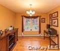 #19 photo, 2 Sequoia Trail, Highland Mills , NY 10930