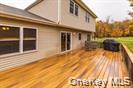 #2 photo, 2 Sequoia Trail, Highland Mills , NY 10930