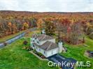 #20 photo, 2 Sequoia Trail, Highland Mills , NY 10930