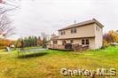 #3 photo, 2 Sequoia Trail, Highland Mills , NY 10930