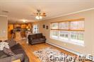 #5 photo, 2 Sequoia Trail, Highland Mills , NY 10930