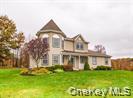 #7 photo, 2 Sequoia Trail, Highland Mills , NY 10930