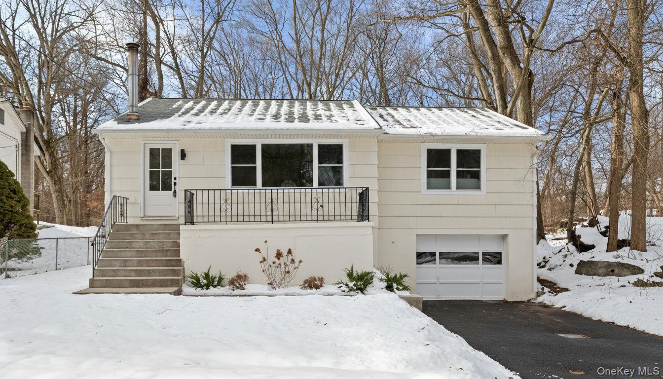 #1 photo, 21 Henning Drive, Montrose , NY 10548