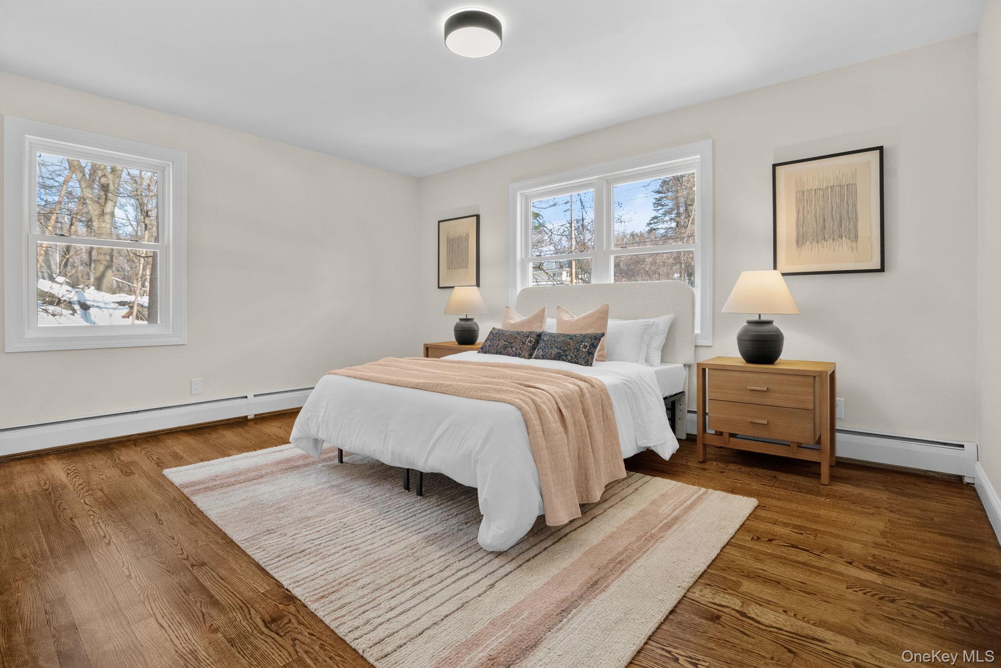 #10 photo, 21 Henning Drive, Montrose , NY 10548