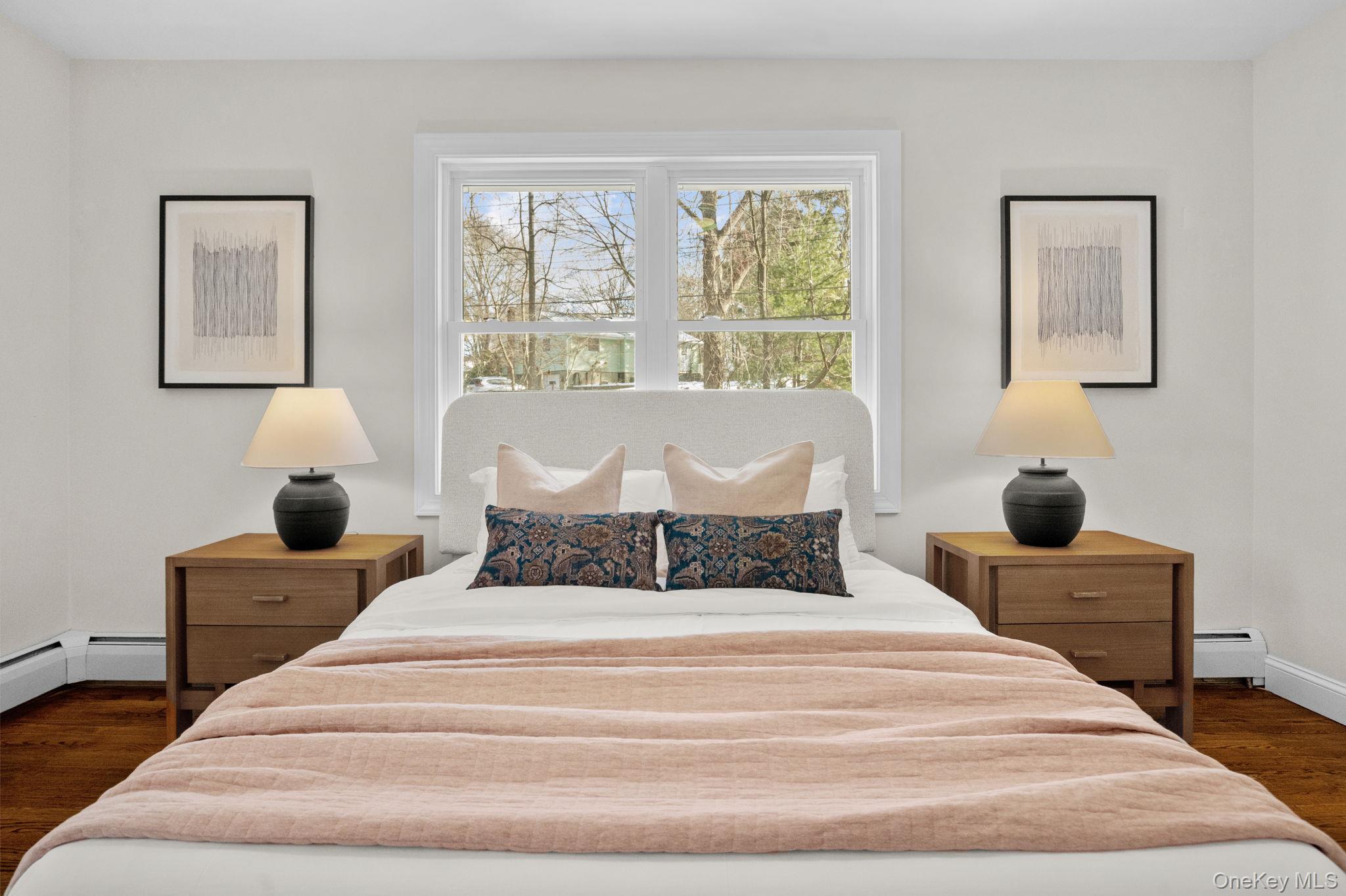 #11 photo, 21 Henning Drive, Montrose , NY 10548