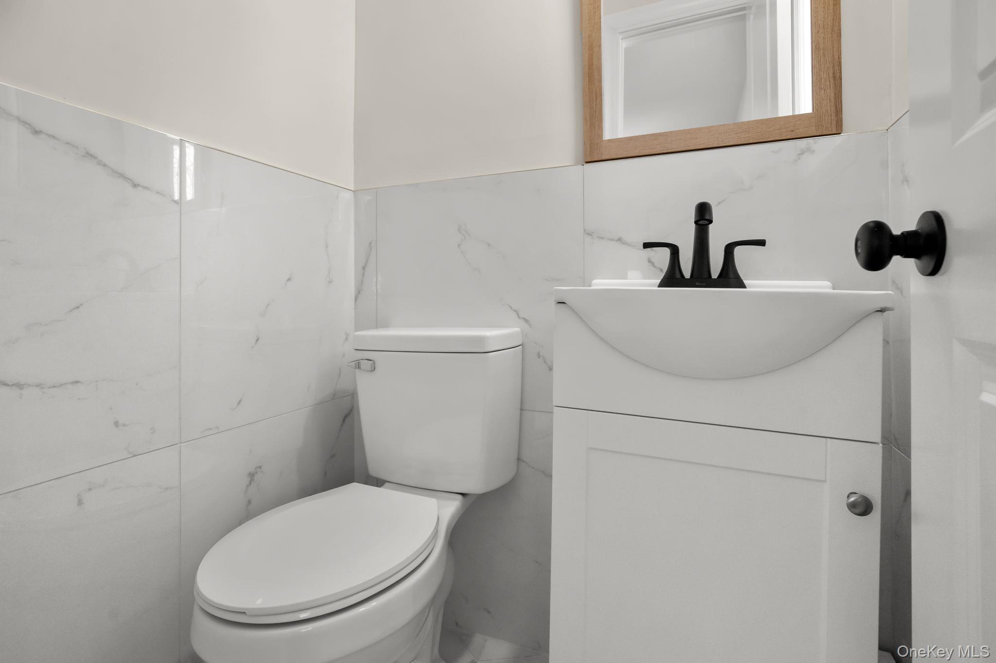 #12 photo, 21 Henning Drive, Montrose , NY 10548