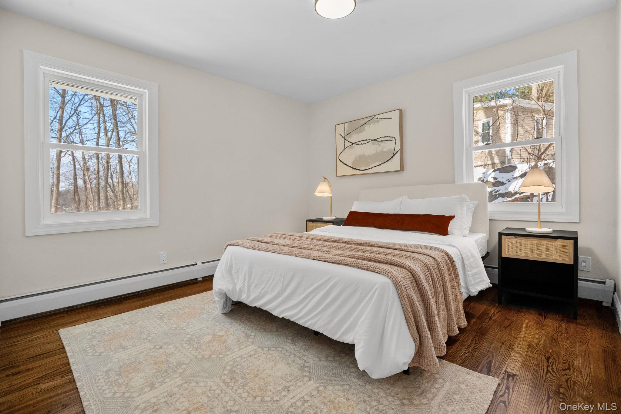 #13 photo, 21 Henning Drive, Montrose , NY 10548