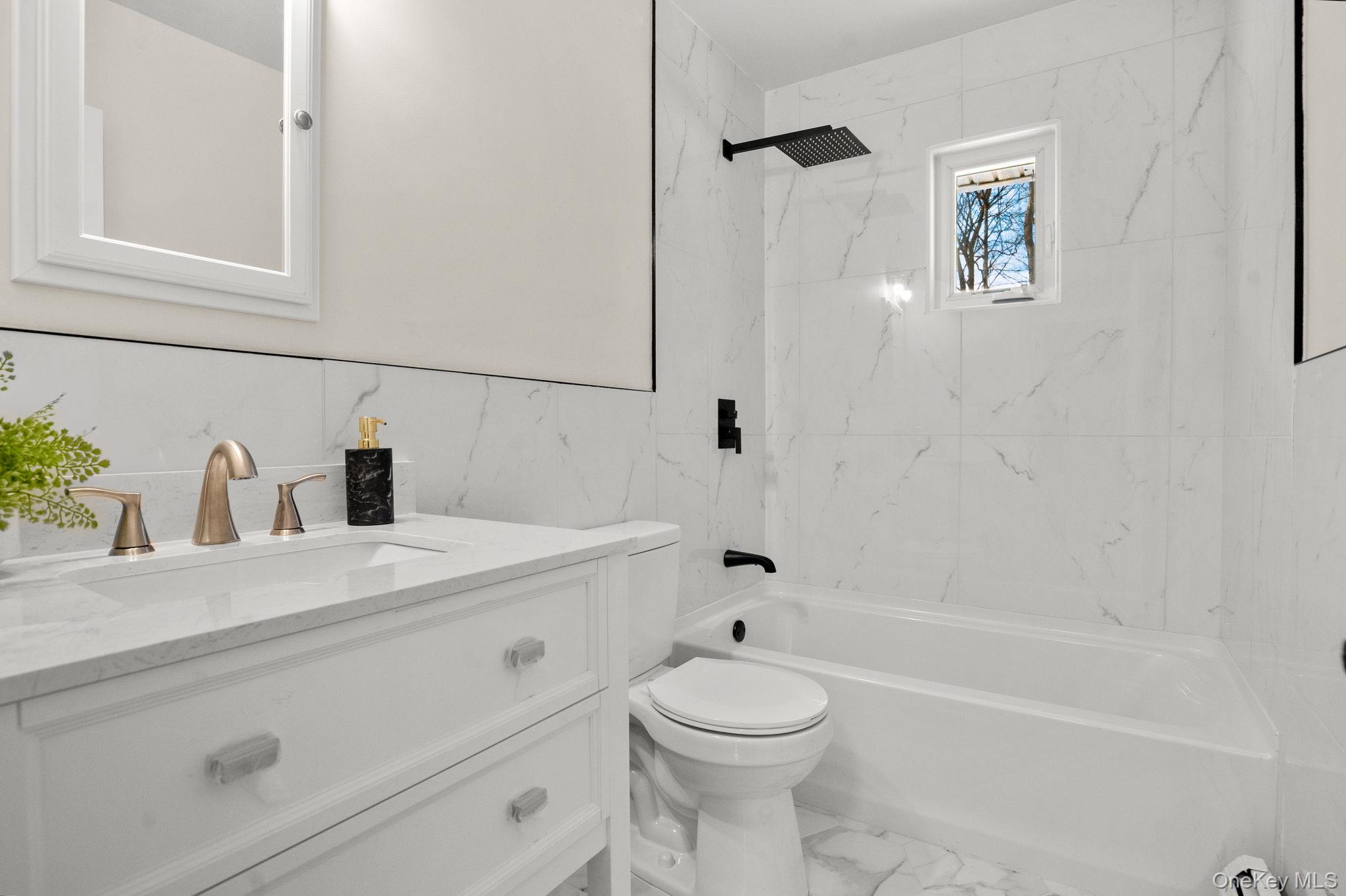 #15 photo, 21 Henning Drive, Montrose , NY 10548