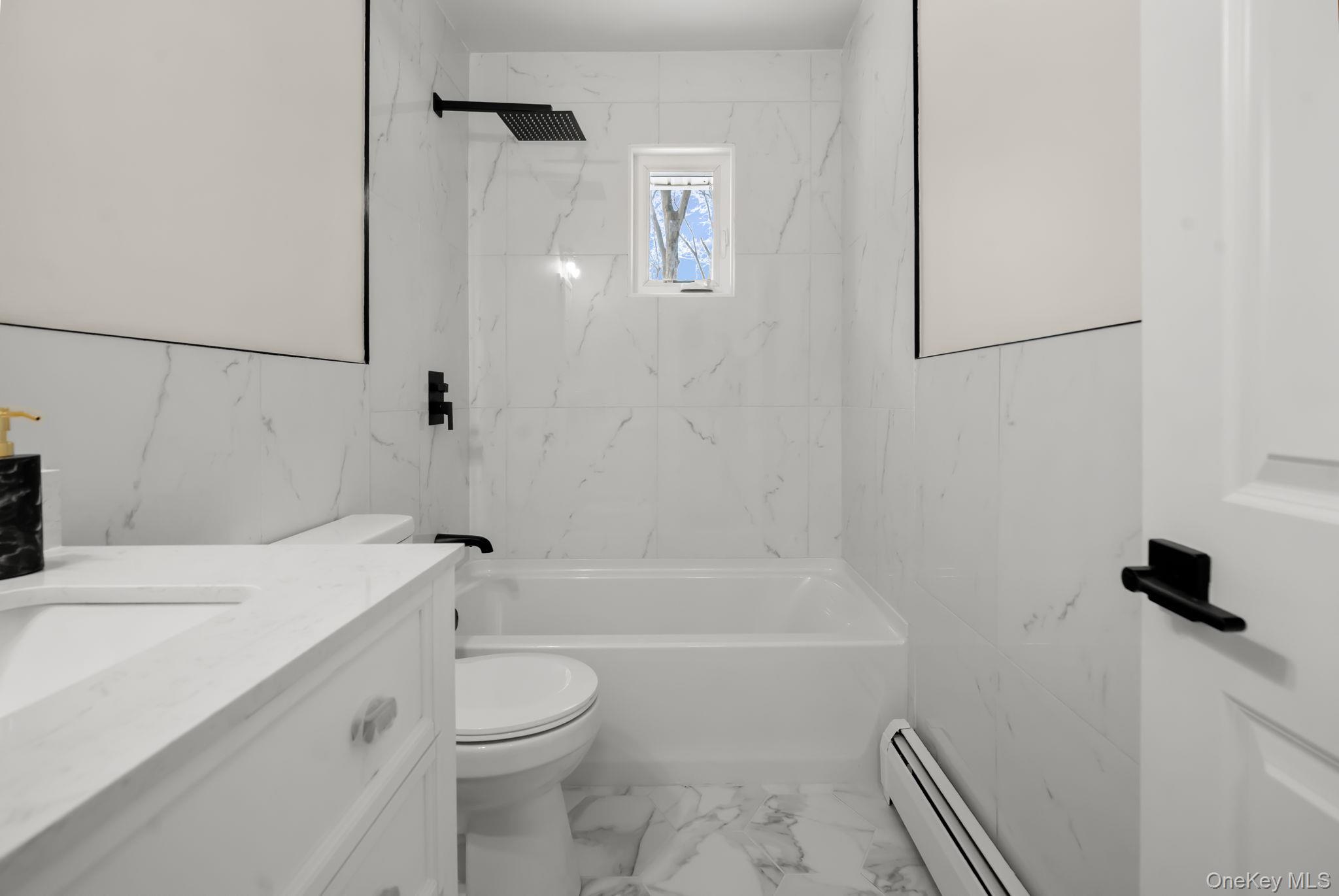 #16 photo, 21 Henning Drive, Montrose , NY 10548