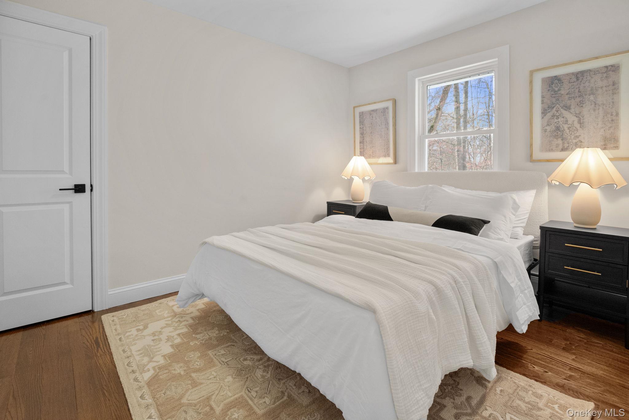 #17 photo, 21 Henning Drive, Montrose , NY 10548