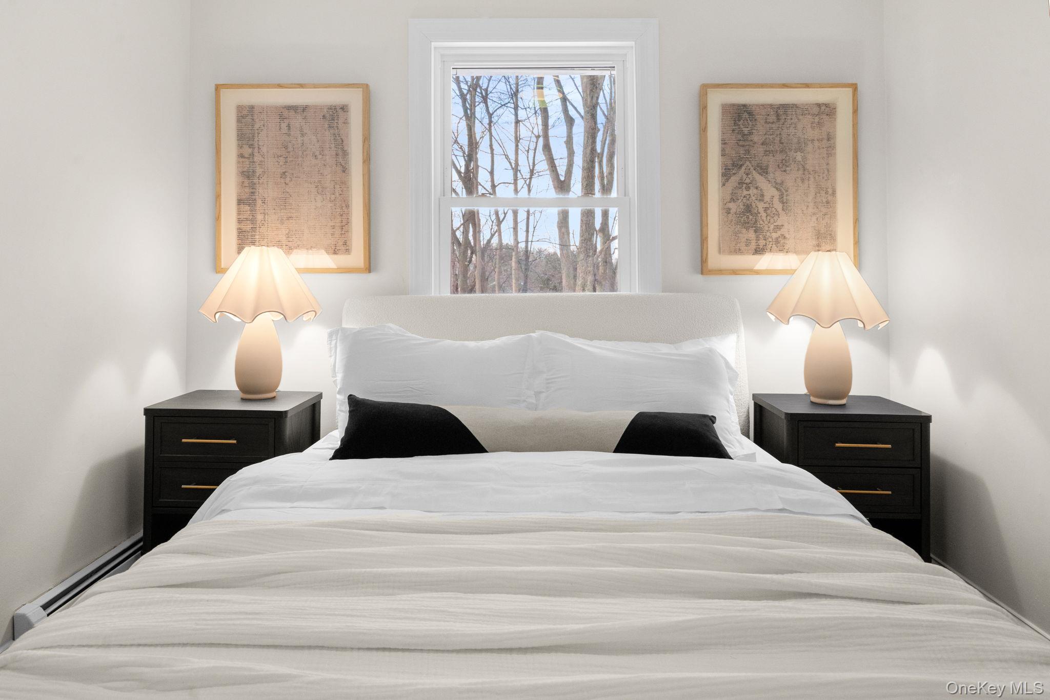 #18 photo, 21 Henning Drive, Montrose , NY 10548