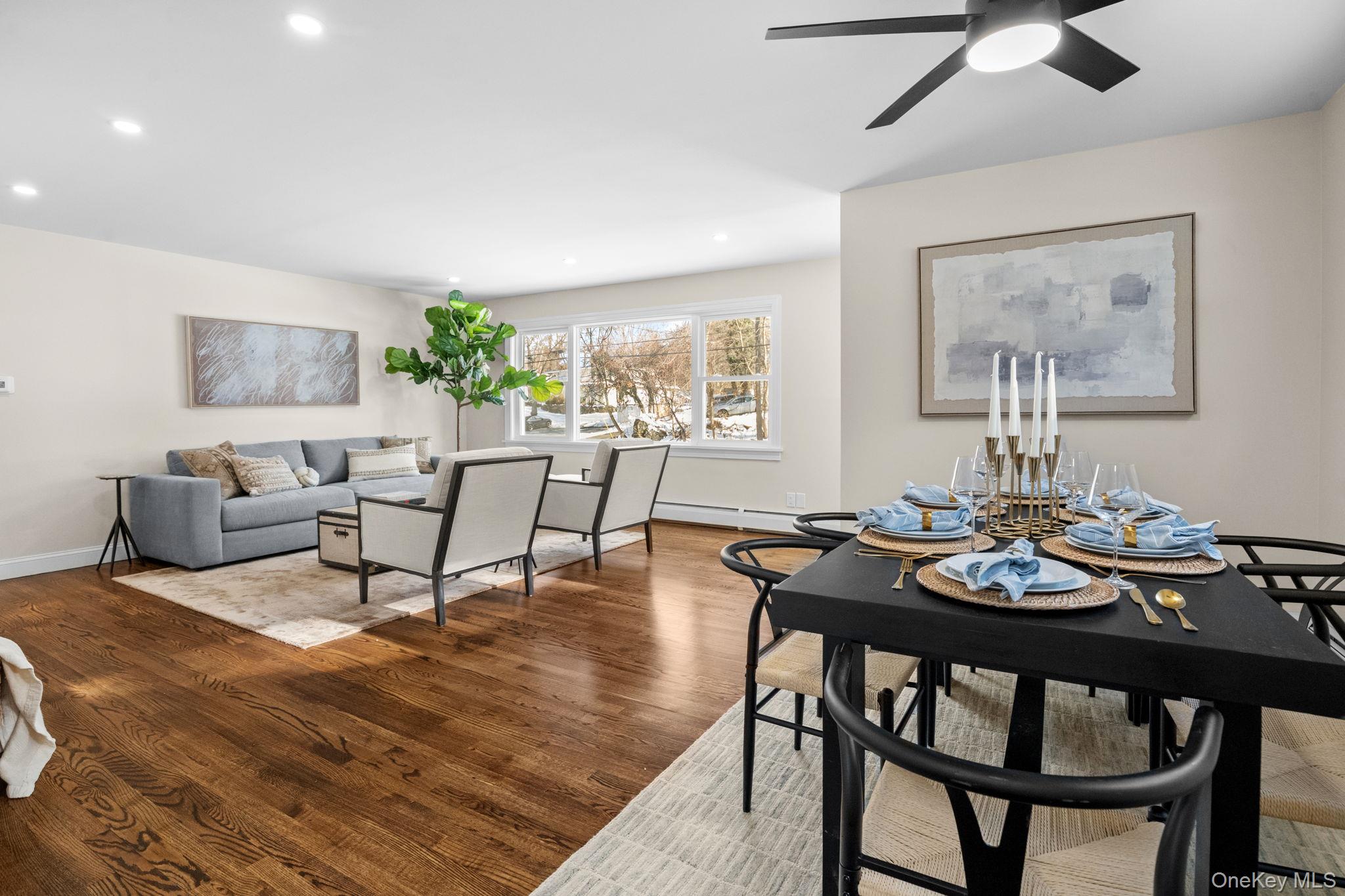 #19 photo, 21 Henning Drive, Montrose , NY 10548