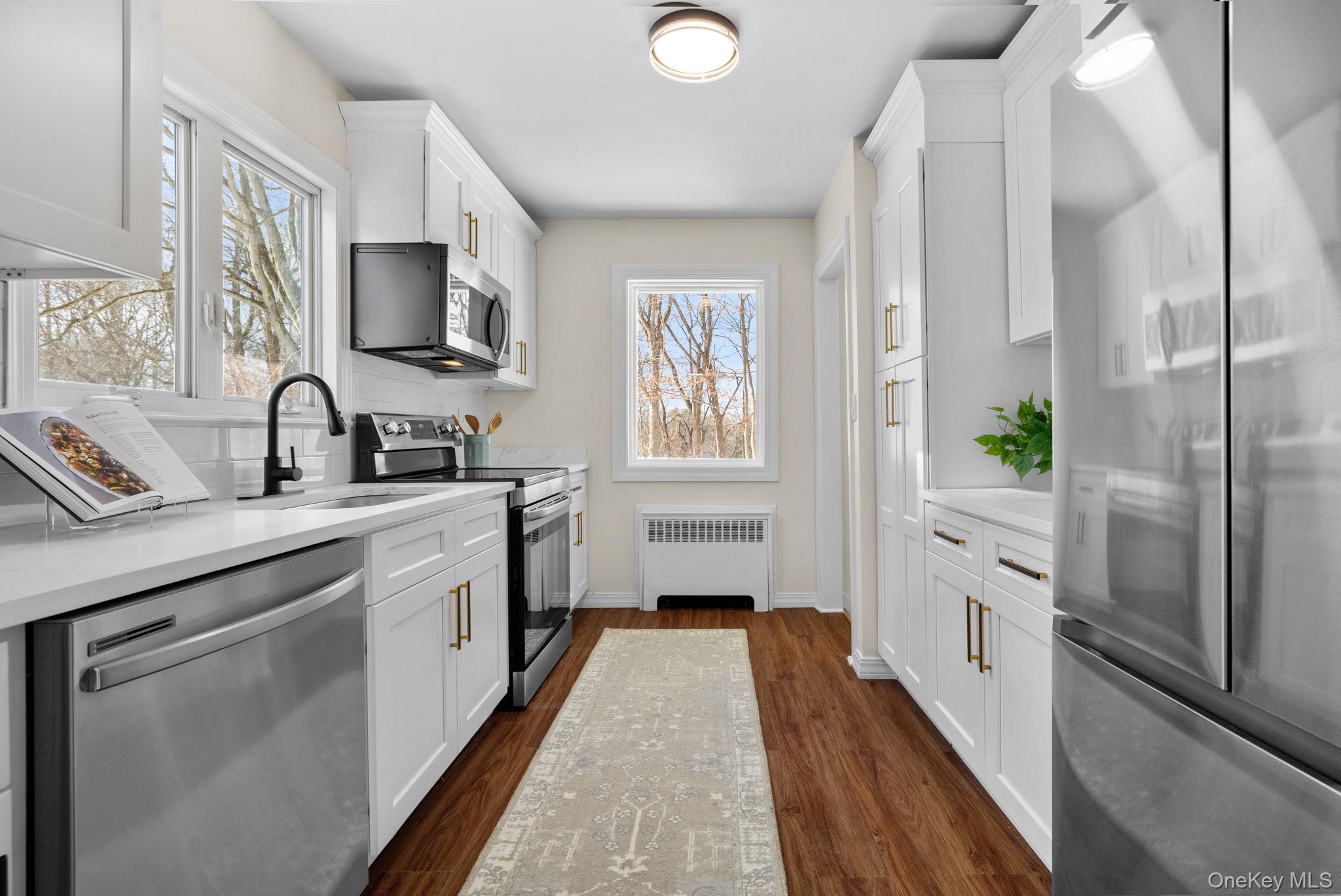 #20 photo, 21 Henning Drive, Montrose , NY 10548