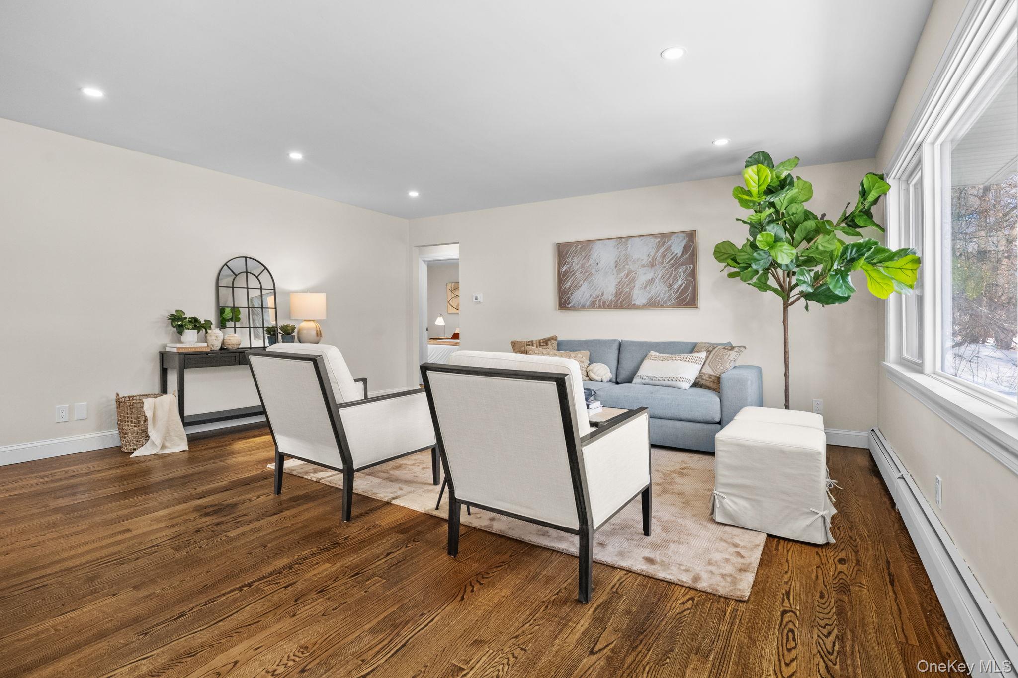 #3 photo, 21 Henning Drive, Montrose , NY 10548