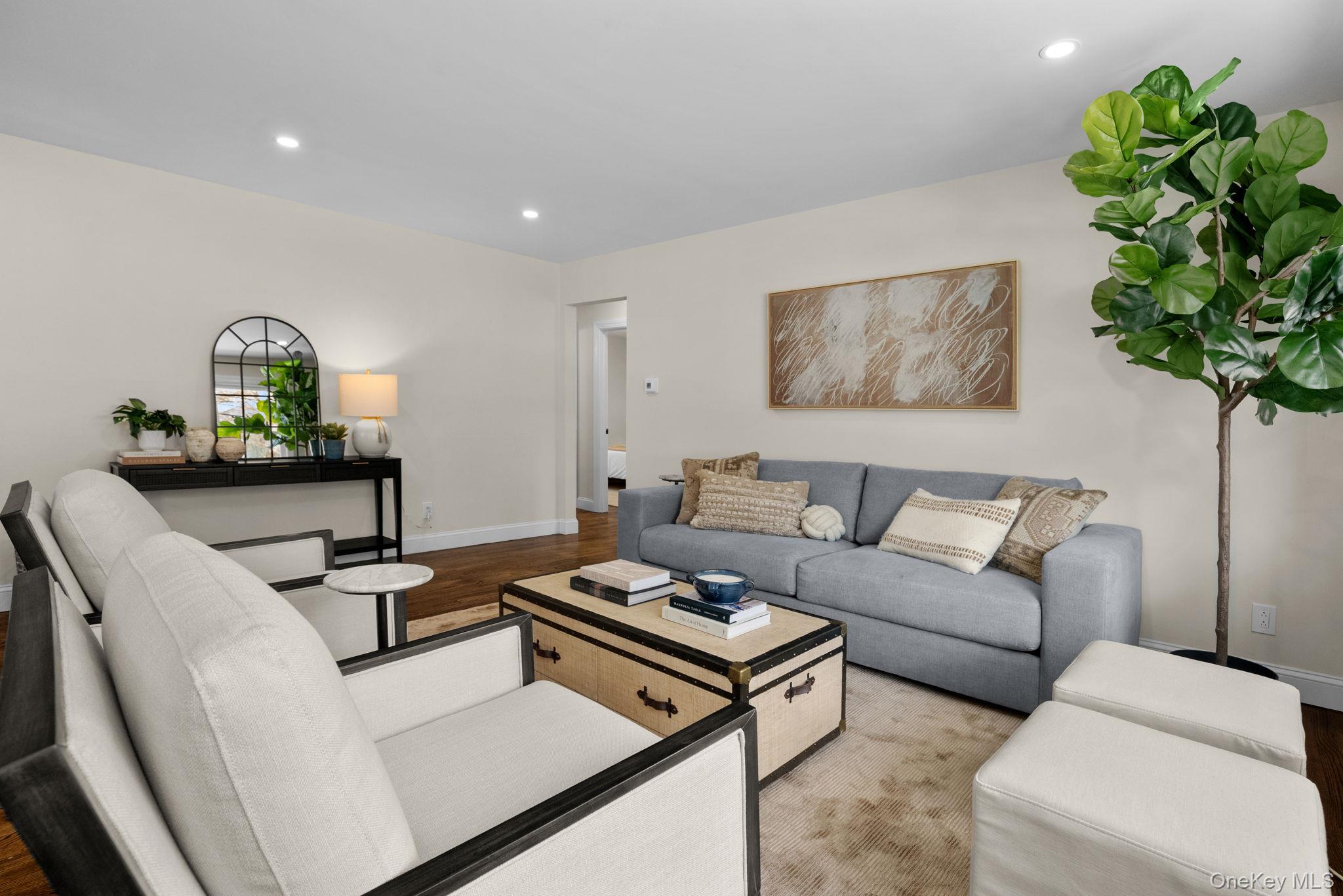 #4 photo, 21 Henning Drive, Montrose , NY 10548