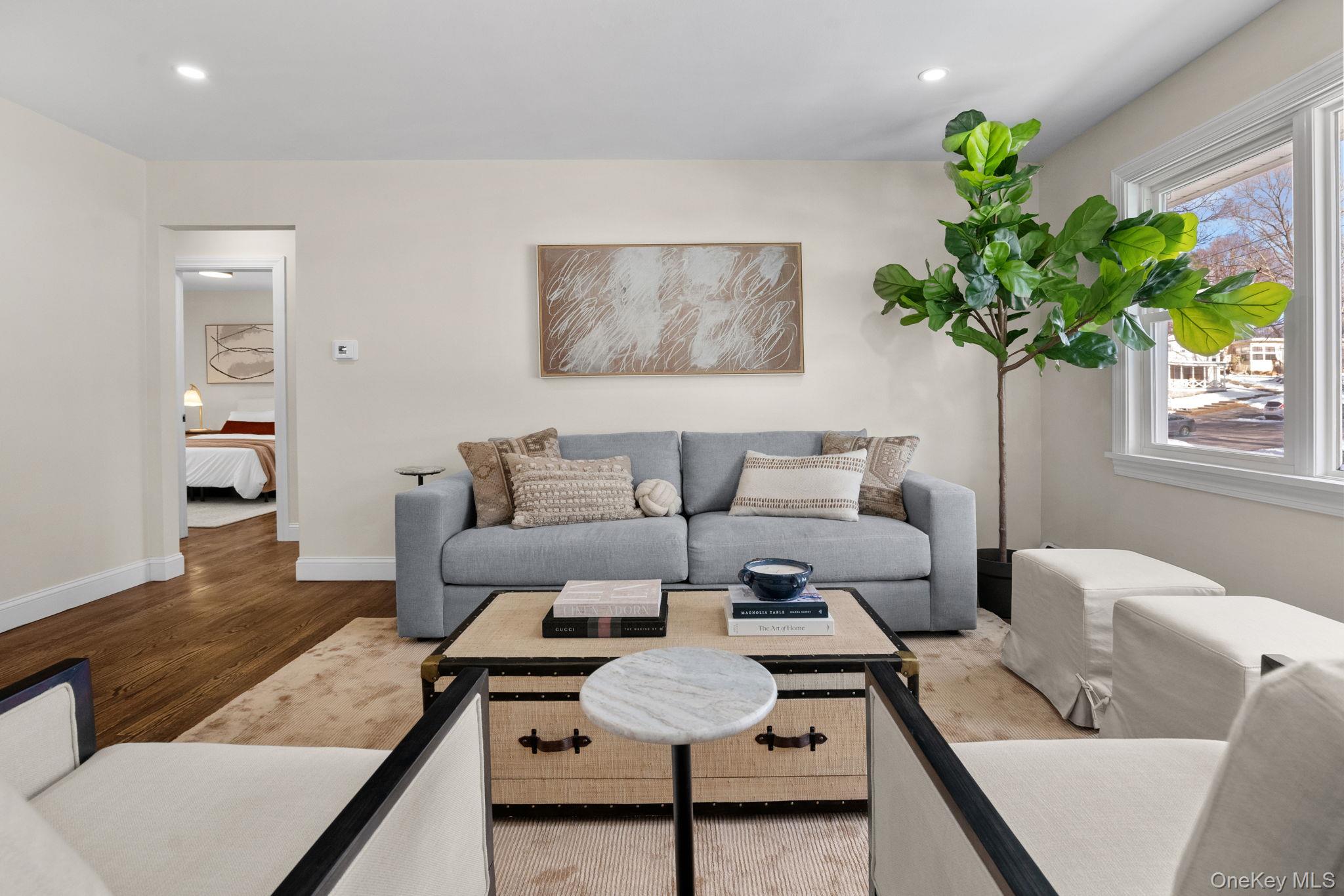 #5 photo, 21 Henning Drive, Montrose , NY 10548