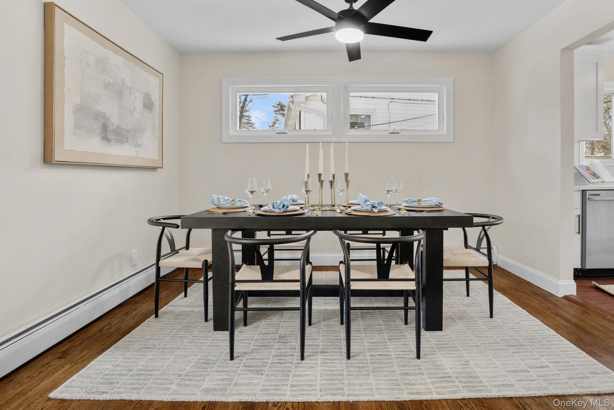 #6 photo, 21 Henning Drive, Montrose , NY 10548