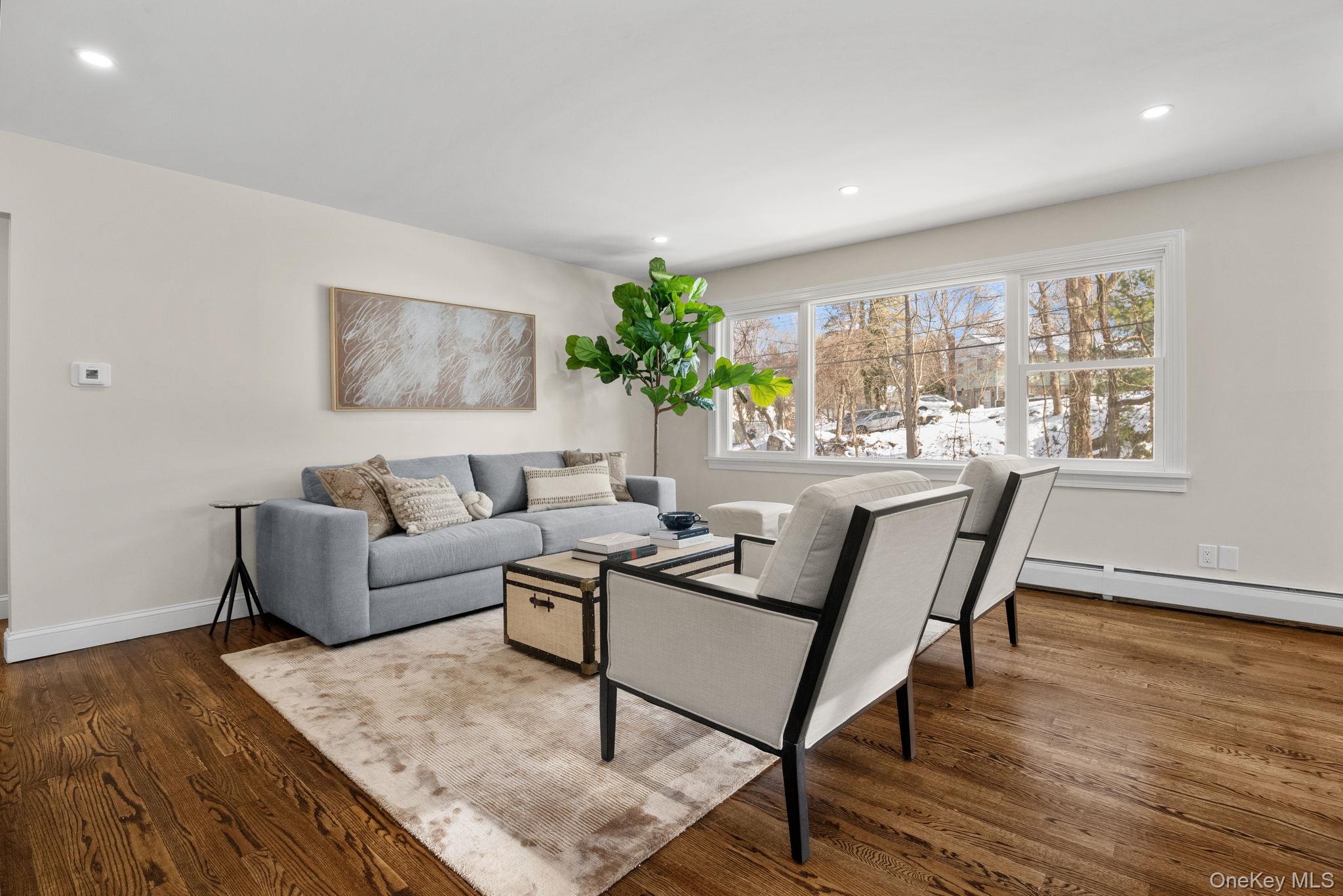 #7 photo, 21 Henning Drive, Montrose , NY 10548