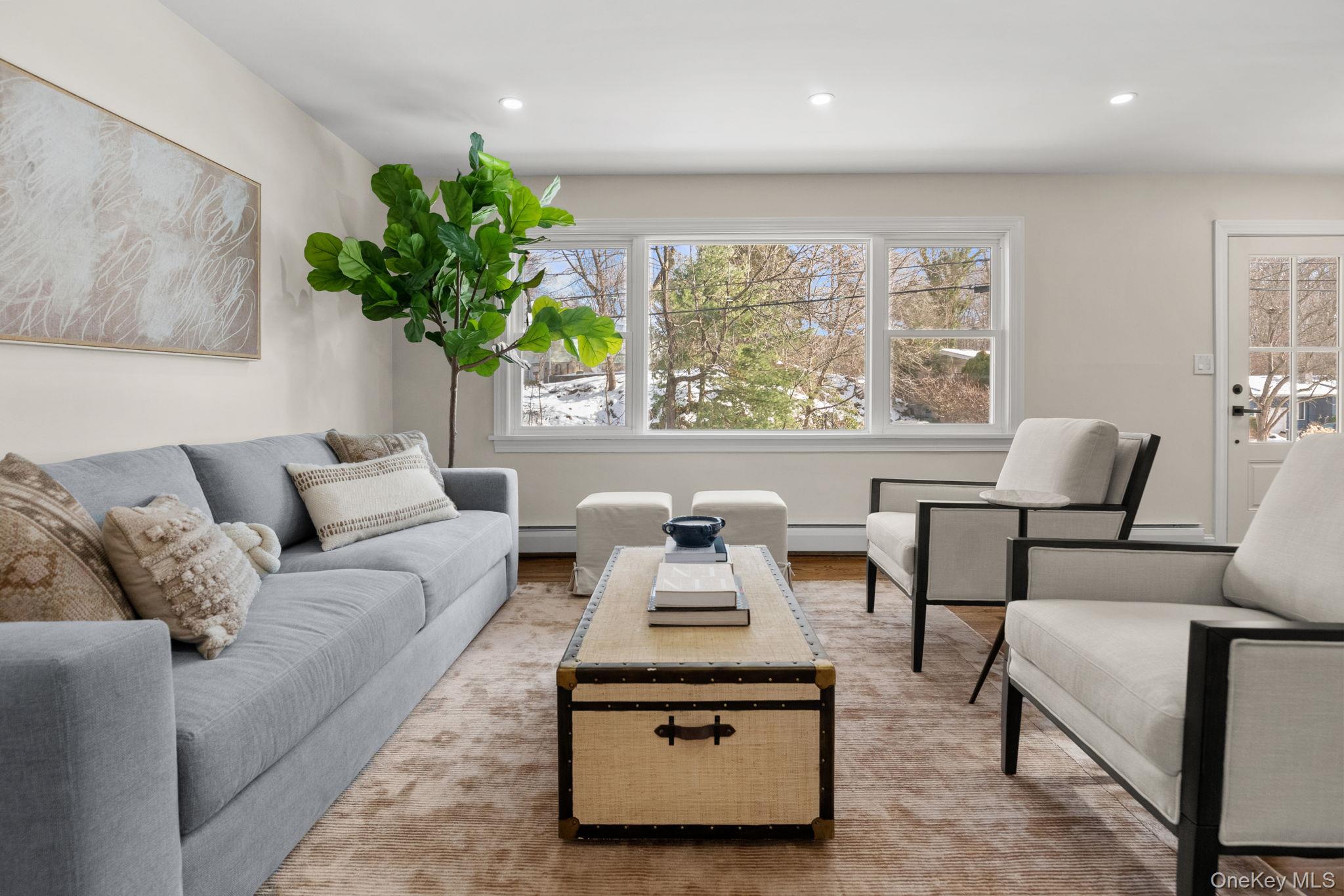 #8 photo, 21 Henning Drive, Montrose , NY 10548