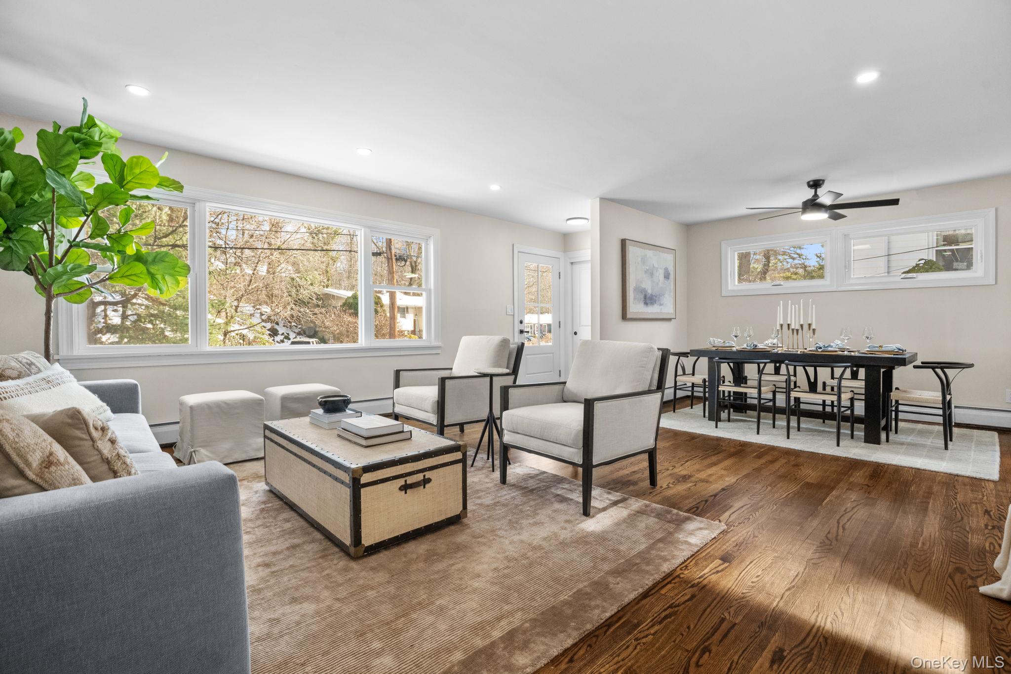 #9 photo, 21 Henning Drive, Montrose , NY 10548