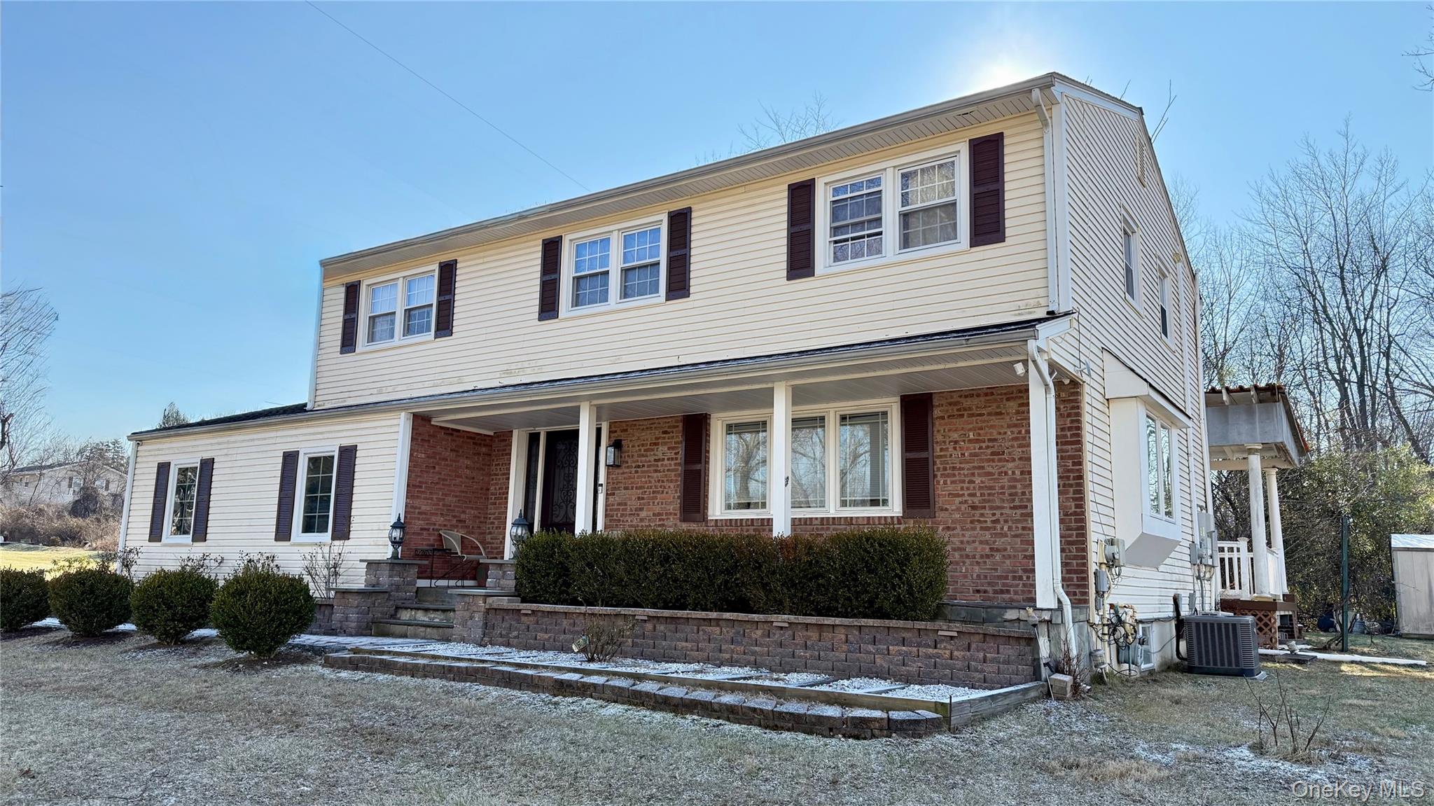 #1 photo, 16 Renie Lane, Blauvelt , NY 10913